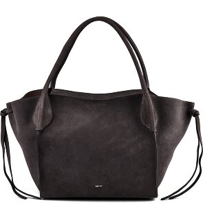 abro Vibe Torba na ramię Skóra 57 cm
