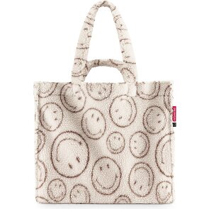 reisenthel Softshopper Shopper Bag 47 cm