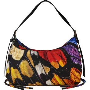 Desigual Wingland Torba na ramię 38 cm