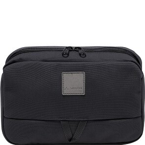Vaude Coreway Saszetka 24 cm