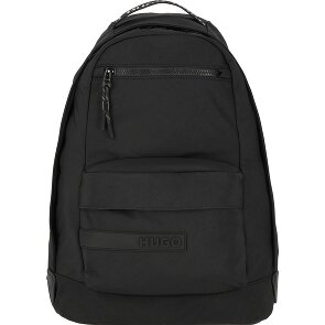 Hugo Colyns Plecak 45 cm Komora na laptopa