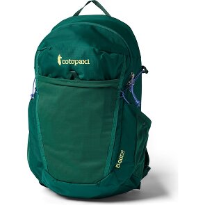 Cotopaxi Elqui 18 L Plecak 45 cm Komora na laptopa