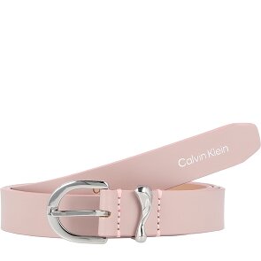 Calvin Klein Pas Skórzany