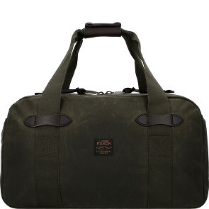 Filson Tin Cloth Torba podróżna Weekender 45.5 cm