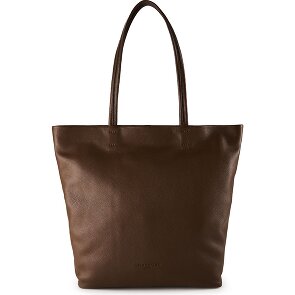 Liebeskind Hera II Shopper Bag L Skórzany 38 cm