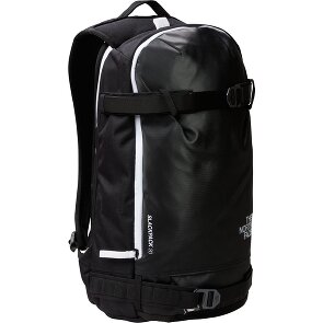 Dkny scholar backpack discount