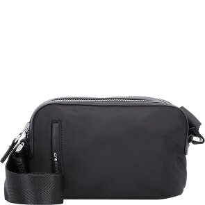 Mandarina Duck Torba na ramię Hunter 22 cm