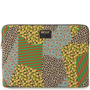 Wouf Daily Pokrowiec na laptopa 35.5 cm