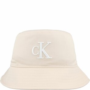 Calvin Klein Jeans Essential Hat 29 cm