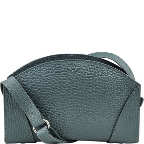 Voi Hirsch Madison Torba na ramię Skóra 24.5 cm