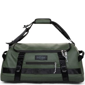 Eastpak Duffel Pack Duffle Pack Torba podróżna Weekender M 71 cm