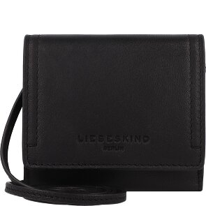 Liebeskind Sky Kopertówka Skóra 10.5 cm