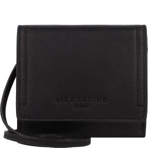Liebeskind Sky Kopertówka Skórzany 10.5 cm