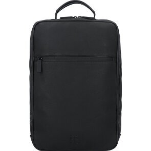 Harbour 2nd City Lights Plecak 40 cm Komora na laptopa