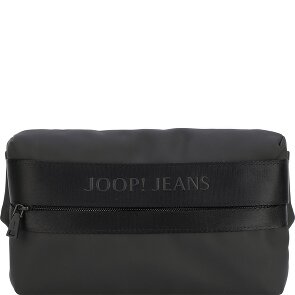 Joop! Jeans Modica Nuvola Saszetka 24 cm
