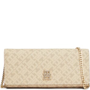 Tommy Hilfiger TH Monoplay Kopertówka 19.5 cm Tommy Hilfiger TH Monoplay Kopertówka 19.5 cm