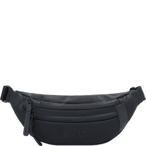 aunts & uncles Japonia Ichikawa Fanny Pack 33 cm