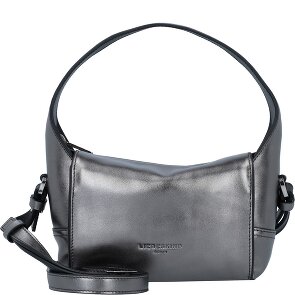 Liebeskind Lou 2 Torba Skórzany 20 cm Liebeskind Lou 2 Torba Skórzany 20 cm