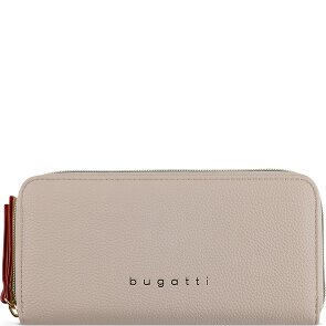 bugatti Ella Portfel 19 cm