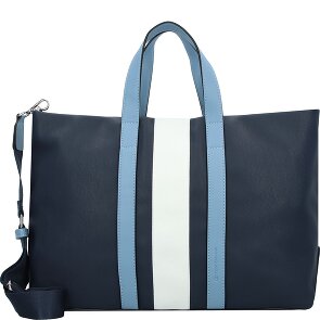 Tom Tailor Zena Shopper Bag 43 cm