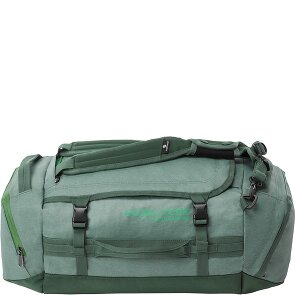 Eagle Creek Cargo Hauler Torba podróżna 32 cm