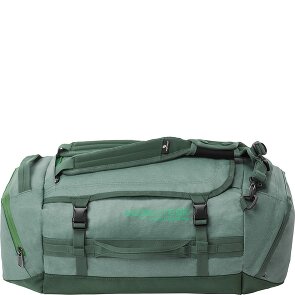 Eagle Creek Cargo Hauler Torba podróżna 32 cm