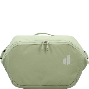 Deuter Torba na ramię Stroof 5 37 cm