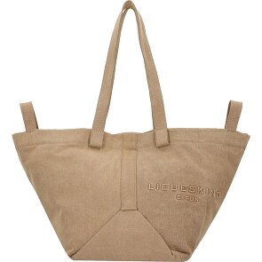 Liebeskind Elvira Shopper Bag 22.5 cm