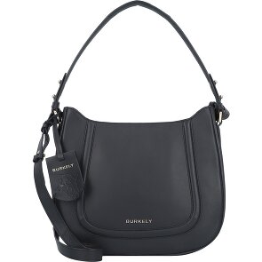 Burkely Beloved Bailey Torba Skórzany 27 cm