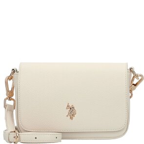 U.S. Polo Assn. Mansion Torba na ramię 20 cm