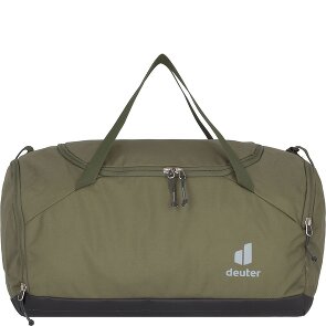 Deuter Torba sportowa Hopper 48 cm