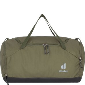 Deuter Torba sportowa Hopper 48 cm