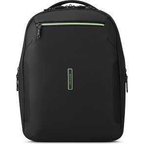 Roncato Plecak podróżny Norway 40 cm