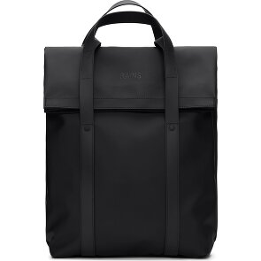 Rains Essential Plecak 41 cm