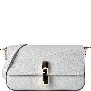 Furla Iride Torba na ramię Skórzany 24 cm
