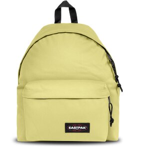 Eastpak Padded Pak'r Padded Pak'r Plecak 40 cm