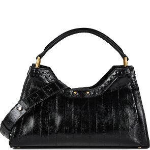 Gianni Chiarini Aurora Torba na ramię Skóra 32 cm