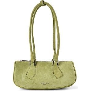 Liebeskind Cecile Torba na ramię S Skóra 25 cm