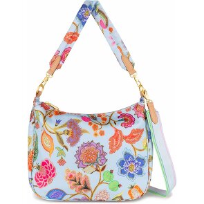 Oilily MEOIL1204 Honey Torba na ramię 30 cm