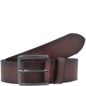 Lloyd Men's Belts Pas Skórzany