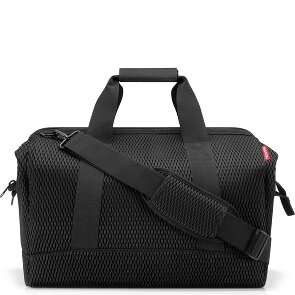reisenthel Allrounder Torba podróżna Weekender L 48 cm