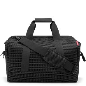 reisenthel Allrounder Torba podróżna Weekender L 48 cm