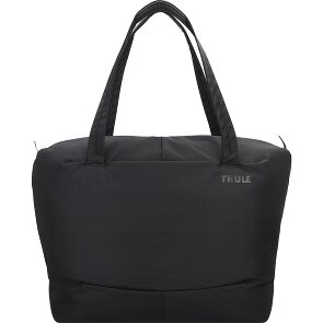 Thule Subterra 2 Torba na ramię 49 cm Komora na laptopa