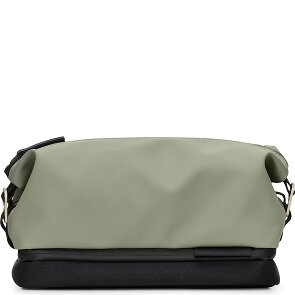 Rains Otaru Kosmetyczka 27 cm