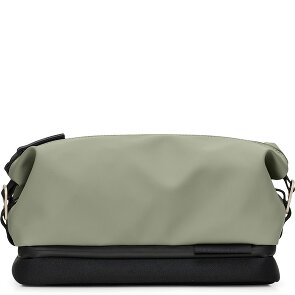 Rains Otaru Kosmetyczka 27 cm