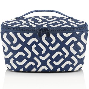 reisenthel Torba na lodówkę z kieszenią 22,5 cm