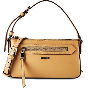 DKNY Bryant Ave Torba na ramię Skórzany 23 cm