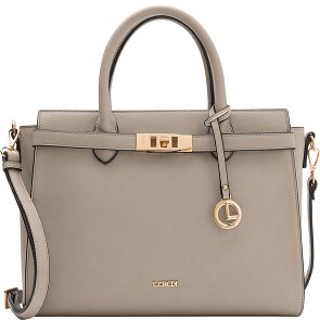 L.Credi Konstanze Torba 37 cm