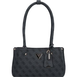 Guess Meridian Torba na ramię 30.5 cm