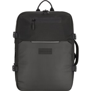 Porsche Design Urban Eco Plecak biznesowy 42 cm Komora na laptopa